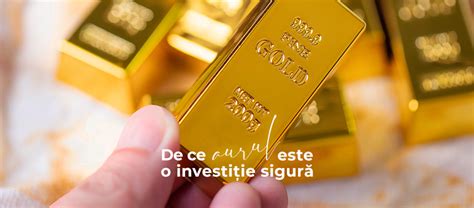 MoneyGold Amanet, Vanzare Bijuterii, Exchange